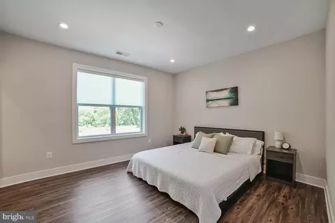 Bedroom - 13013 Jewel Ct, Silver Spring, MD 20904 photo 5 of 9