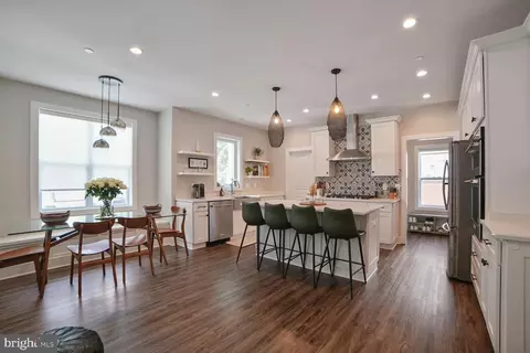 Other - 13013 Jewel Ct, Silver Spring, MD 20904 photo 2 of 14