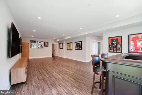 Other - 13013 Jewel Ct, Silver Spring, MD 20904 photo 10 of 14