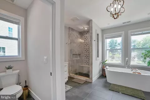 Bath - 13013 Jewel Ct, Silver Spring, MD 20904 photo 1 of 3