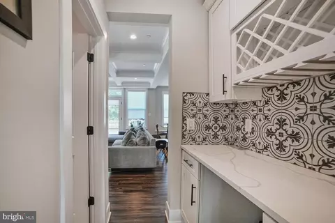 Entry Way - 13013 Jewel Ct, Silver Spring, MD 20904 photo 6 of 11