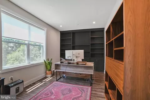 Other - 13013 Jewel Ct, Silver Spring, MD 20904 photo 7 of 14