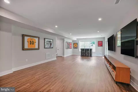 Other - 13013 Jewel Ct, Silver Spring, MD 20904 photo 12 of 14