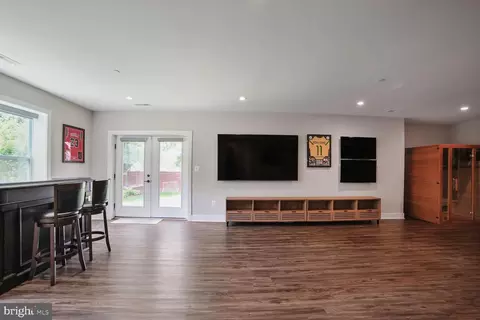 Other - 13013 Jewel Ct, Silver Spring, MD 20904 photo 9 of 14