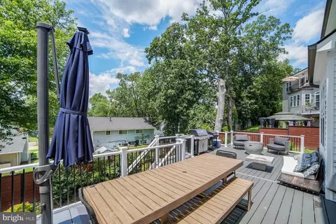 Exterior - 13013 Jewel Ct, Silver Spring, MD 20904 photo 5 of 5