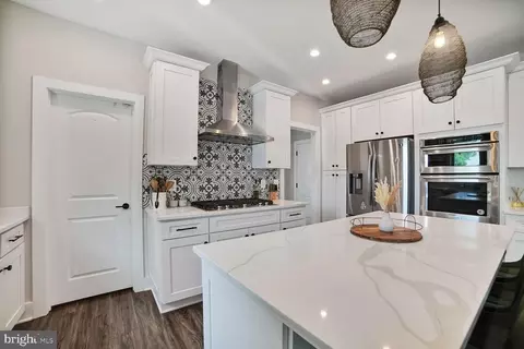 Kitchen - 13013 Jewel Ct, Silver Spring, MD 20904 photo 1 of 2