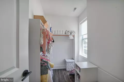 Other - 13013 Jewel Ct, Silver Spring, MD 20904 photo 5 of 14