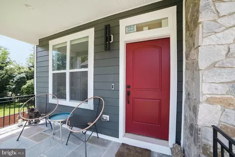 Exterior - 13013 Jewel Ct, Silver Spring, MD 20904 photo 2 of 5
