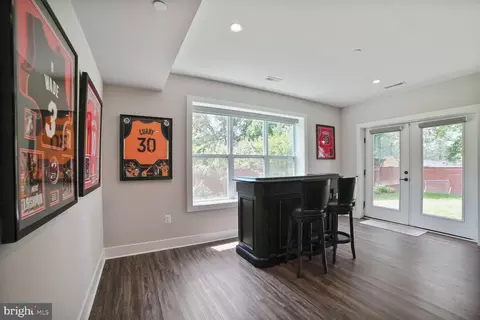 Entry Way - 13013 Jewel Ct, Silver Spring, MD 20904 photo 11 of 11
