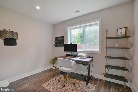 Other - 13013 Jewel Ct, Silver Spring, MD 20904 photo 8 of 14