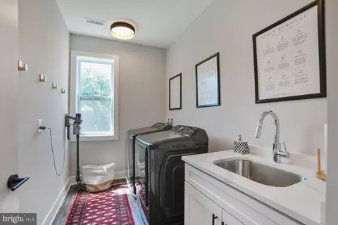 Other - 13013 Jewel Ct, Silver Spring, MD 20904 photo 6 of 14