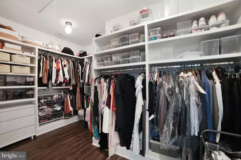 Other - 13013 Jewel Ct, Silver Spring, MD 20904 photo 4 of 14