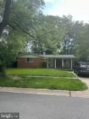 10821 Margate Rd, Silver Spring, MD 20901 photo 1