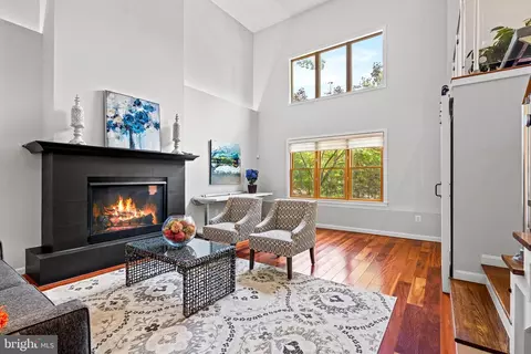 Other - 2809 Linden Ln, Silver Spring, MD 20910 photo 3 of 9