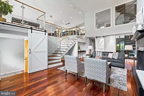 Other - 2809 Linden Ln, Silver Spring, MD 20910 photo 1 of 9