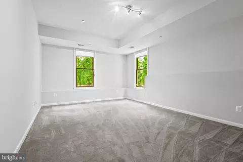 Other - 2809 Linden Ln, Silver Spring, MD 20910 photo 7 of 9