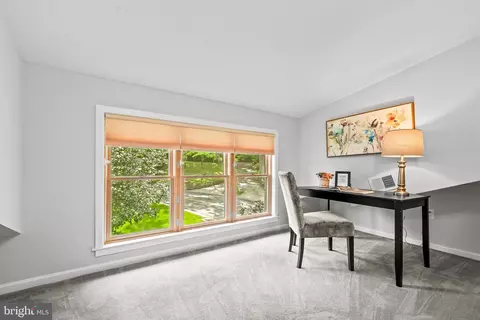 Other - 2809 Linden Ln, Silver Spring, MD 20910 photo 6 of 9