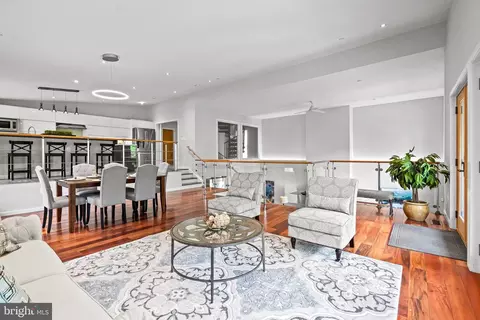 Other - 2809 Linden Ln, Silver Spring, MD 20910 photo 4 of 9