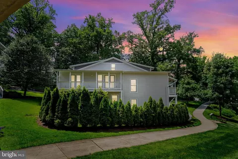 Other - 2809 Linden Ln, Silver Spring, MD 20910 photo 9 of 9