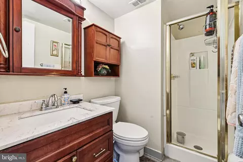 1407 Peaceful Ln, Silver Spring, MD 20904 photo 30
