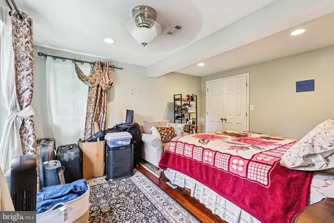 1407 Peaceful Ln, Silver Spring, MD 20904 photo 20