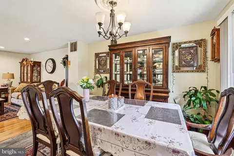 1407 Peaceful Ln, Silver Spring, MD 20904 photo 9