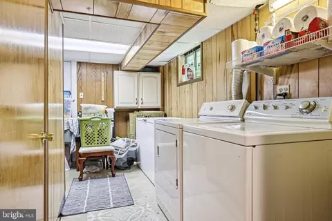 1407 Peaceful Ln, Silver Spring, MD 20904 photo 32