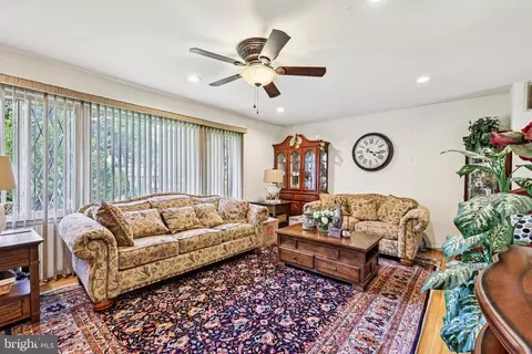 1407 Peaceful Ln, Silver Spring, MD 20904 photo 10