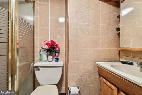 1407 Peaceful Ln, Silver Spring, MD 20904 photo 31
