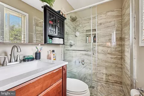 1407 Peaceful Ln, Silver Spring, MD 20904 photo 34
