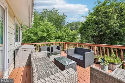 1407 Peaceful Ln, Silver Spring, MD 20904 photo 36