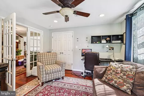 1407 Peaceful Ln, Silver Spring, MD 20904 photo 19