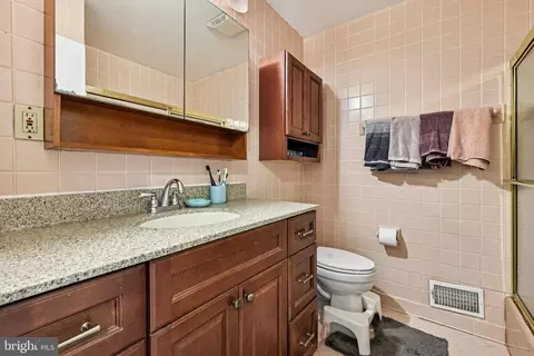 1407 Peaceful Ln, Silver Spring, MD 20904 photo 33