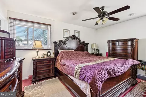 1407 Peaceful Ln, Silver Spring, MD 20904 photo 24