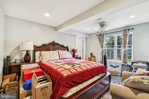 1407 Peaceful Ln, Silver Spring, MD 20904 photo 21