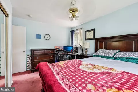 1407 Peaceful Ln, Silver Spring, MD 20904 photo 29