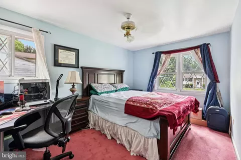 1407 Peaceful Ln, Silver Spring, MD 20904 photo 28