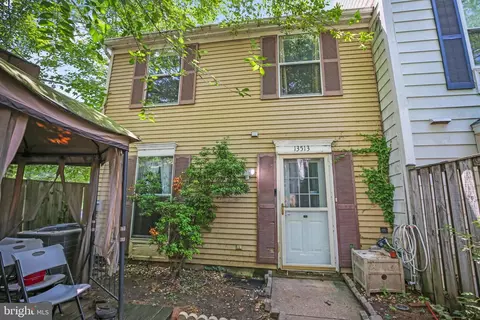 13513 Demetrias Way, Germantown, MD 20874