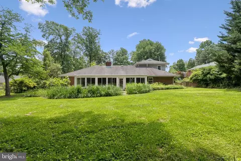 310 Southwest Dr, Silver Spring, MD 20901 photo 37