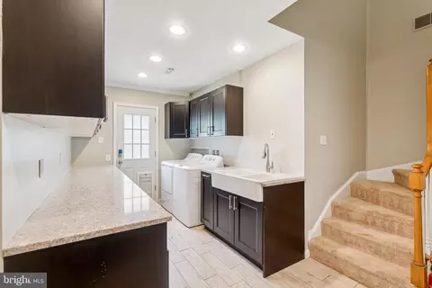 310 Southwest Dr, Silver Spring, MD 20901 photo 24