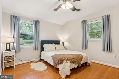 310 Southwest Dr, Silver Spring, MD 20901 photo 17