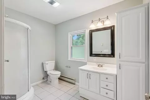 310 Southwest Dr, Silver Spring, MD 20901 photo 28