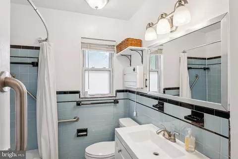 310 Southwest Dr, Silver Spring, MD 20901 photo 19