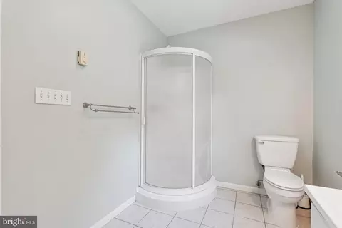 310 Southwest Dr, Silver Spring, MD 20901 photo 29