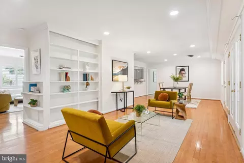 310 Southwest Dr, Silver Spring, MD 20901 photo 7
