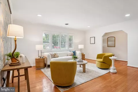 310 Southwest Dr, Silver Spring, MD 20901 photo 5