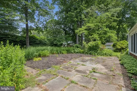 310 Southwest Dr, Silver Spring, MD 20901 photo 32