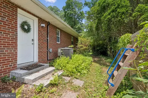310 Southwest Dr, Silver Spring, MD 20901 photo 40