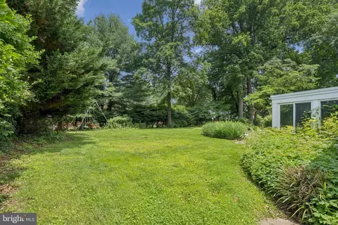 310 Southwest Dr, Silver Spring, MD 20901 photo 34