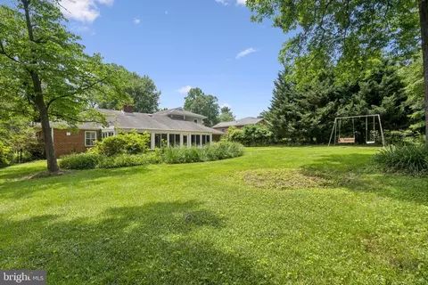 310 Southwest Dr, Silver Spring, MD 20901 photo 36